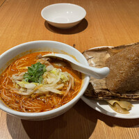 Az/ビーフン東 大阪店 - Cセット