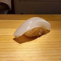 鮨 りんだ - 