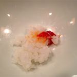 車力門 ちゃわんぶ - まいうー！