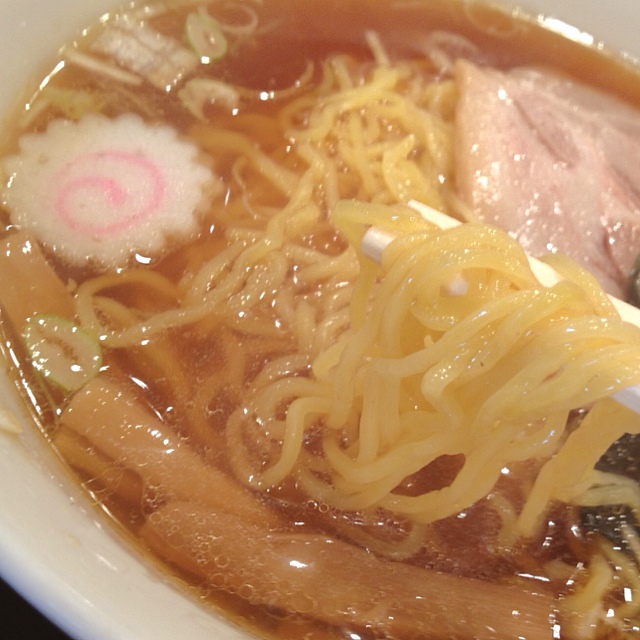 聚楽宴 四谷三丁目店 四谷三丁目 中華料理 食べログ