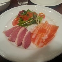 カリヨン - 