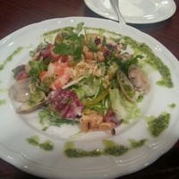カリヨン - 