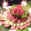 神戸牛 串焼ホルモン 大長今 三宮東口店