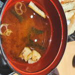 鯛めしちどり - 