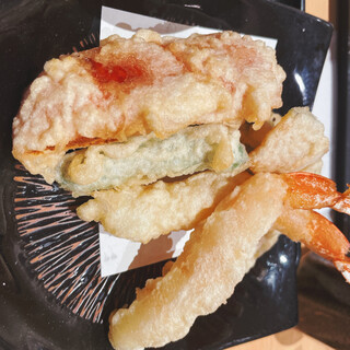 鯛めしちどり_1