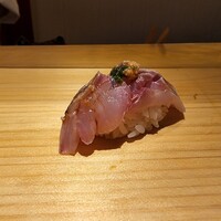 鮨 りんだ - 