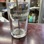 やまだ - マドラー