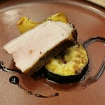 ヴィーノ デッラ ガッタ サカキ - 