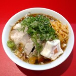 Suta Ramen - 