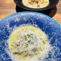 スブリデオ レストラーレ - 