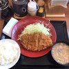 かつや 稲毛海岸店