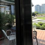 DRAWING HOUSE OF HIBIYA - 