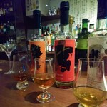 日比谷 Bar 日比谷店 - 