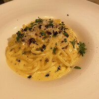 クッチーナ イタリアーナ アリア 六本木 -  クッチーナ イタリアーナ アリア 六本木 -