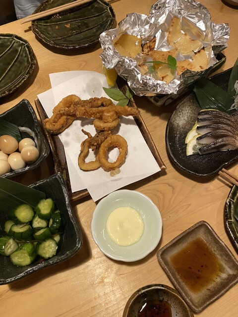 Gochisouya Kidorazu photo 2