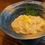 旬魚菜 しら川 - 