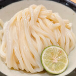 Nihombashi Sanuki Udon Hoshino - 