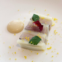 MAISON MARUNOUCHI - 
