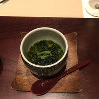 西麻布けんしろう - 