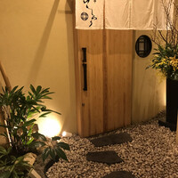 西麻布けんしろう - 