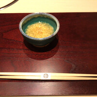 西麻布けんしろう - 