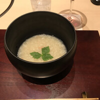 西麻布けんしろう - 