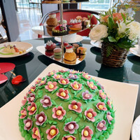 MAISON MARUNOUCHI - 