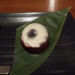 昔日 オールドデイズ - 