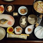 昔日 オールドデイズ - 