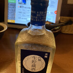 旨唐揚げと居酒メシ ミライザカ - 