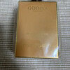 GODIVA - ミルクチョコクッキー