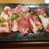 焼肉食堂 おがわや