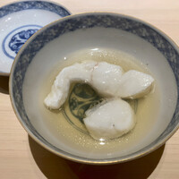くるますし - 