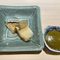 くるますし - 
