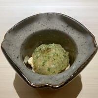 くるますし - 