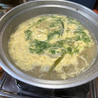 相撲茶屋・照剛_2