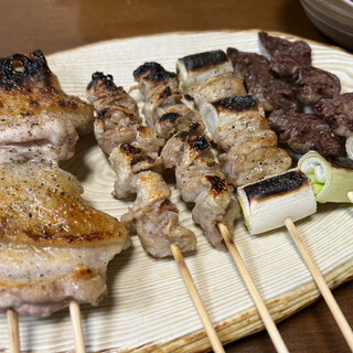 相撲茶屋・照剛_0