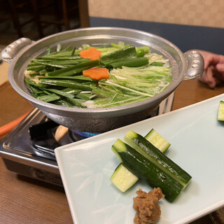 相撲茶屋・照剛_1