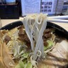 味千拉麺 荒尾グリーンランド前店