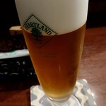 蒼色の種 - 