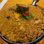 王十里　サランチェ - 