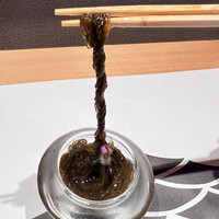 熟成鮨利他 - 