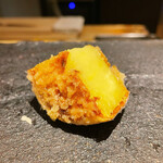 天ぷらあら木 - 