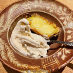 天ぷらあら木 - 