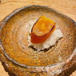 天ぷらあら木 - 