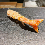 天ぷらあら木 - 