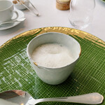 モリエール モンターニュ - 