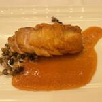 ホテル広島ガーデンパレス - 