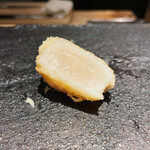 天ぷらあら木 - 