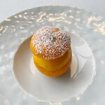 モリエール モンターニュ - 